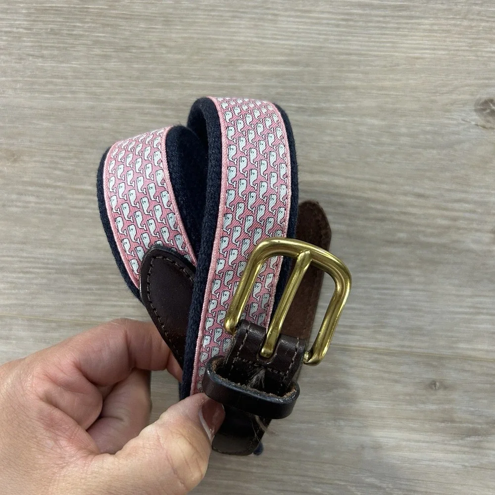 Vineyard Vines vineyard vines